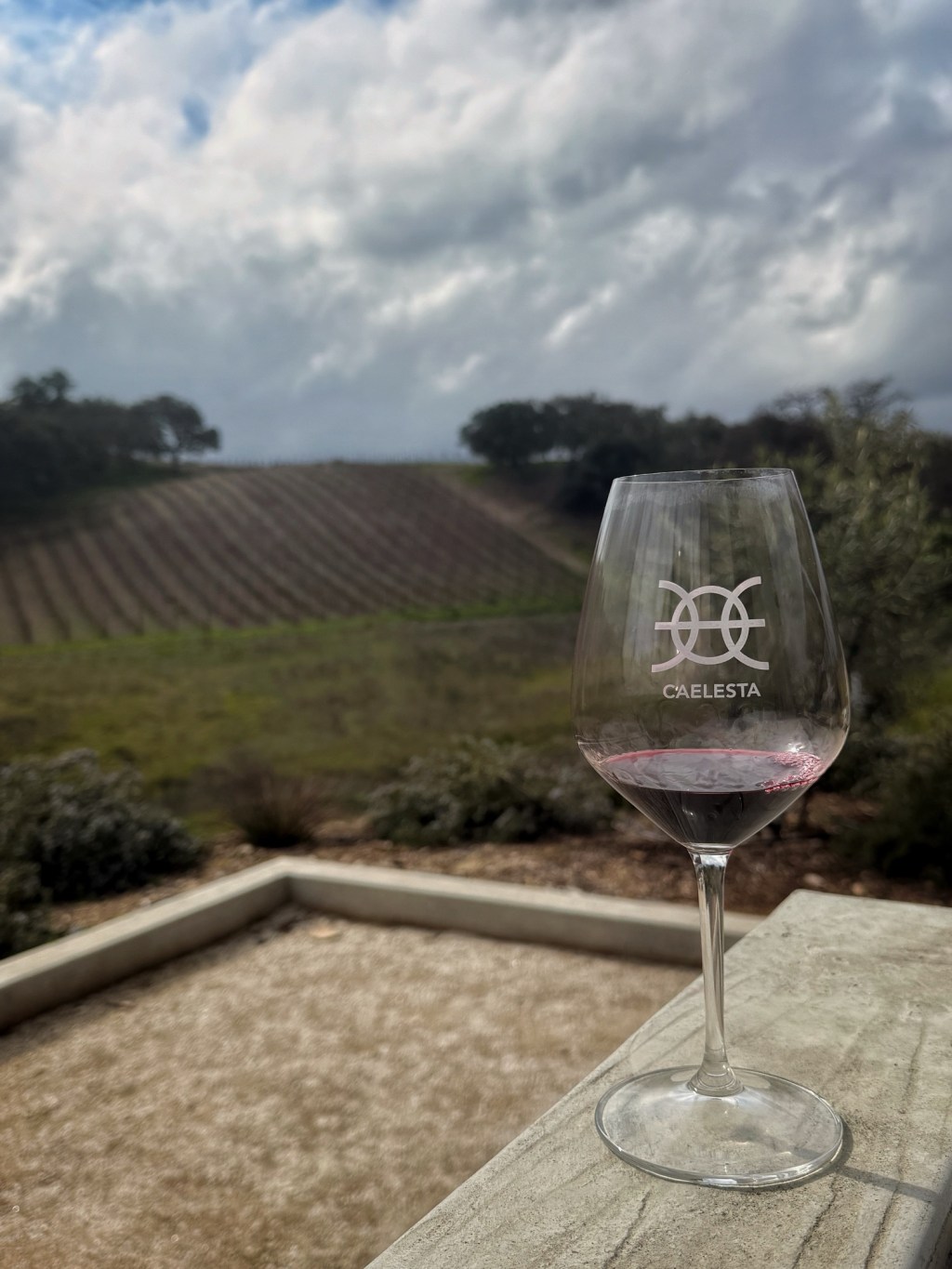 Paso Robles: The Laid-Back California Wine Weekend You’ve Been Looking&nbsp;For