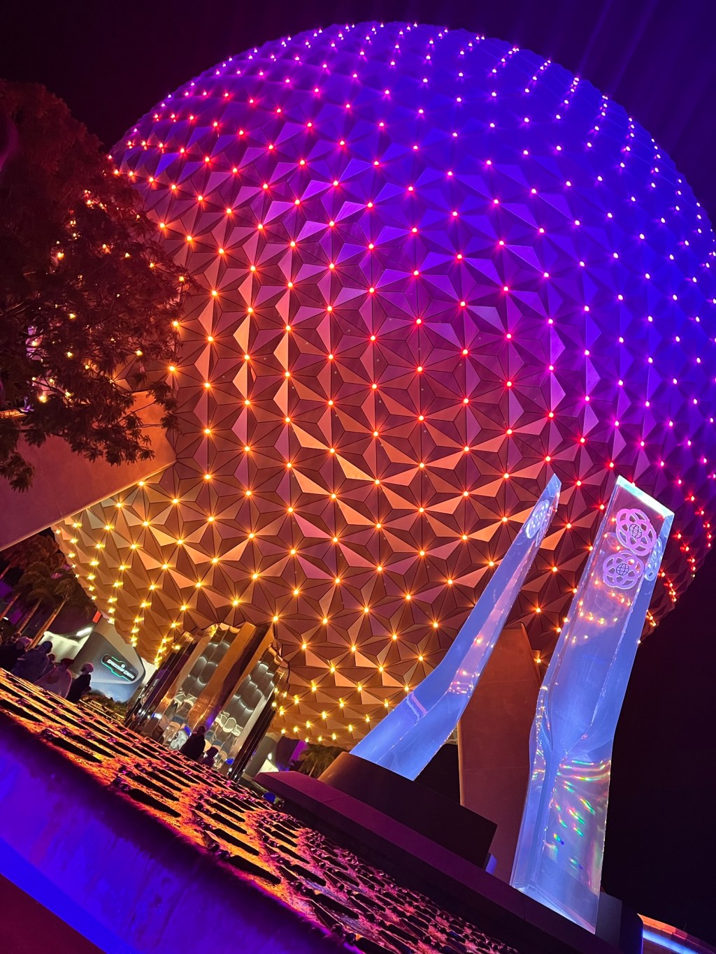 The Ultimate EPCOT Drinking Around the World Guide: The Best Drink in Every&nbsp;Country